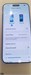 Apple iPhone 16 Pro Max 256 890000726619