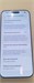 Apple iPhone 16 Pro Max 256 890000726619