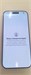 Apple iPhone 16 Pro Max 256 890000726619