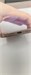 Apple iPhone 16 Pro Max 256 890000726619