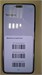 HUAWEI NOVA 14 PRO 12/512 ГБ 890000727093