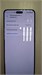 HUAWEI NOVA 14 PRO 12/512 ГБ 890000727093