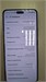 HUAWEI NOVA 14 PRO 12/512 ГБ 890000727093