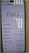 HUAWEI NOVA 14 PRO 12/512 ГБ 890000727093
