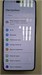HUAWEI NOVA 14 PRO 12/512 ГБ 890000727093