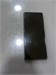 Sony Xperia 5 J9210 128 890000726541