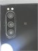 Sony Xperia 5 J9210 128 890000726541