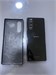 Sony Xperia 5 J9210 128 890000726541