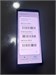 Sony Xperia 5 J9210 128 890000726541