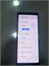 Sony Xperia 5 J9210 128 890000726541