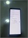 Sony Xperia 5 J9210 128 890000726541