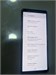 Sony Xperia 5 J9210 128 890000726541