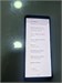 Sony Xperia 5 J9210 128 890000726541