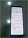 Sony Xperia 5 J9210 128 890000726541