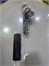 Telefunken TF-LED43S97T2SU 890000726508