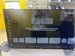 Telefunken TF-LED43S97T2SU 890000726508