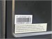 Telefunken TF-LED43S97T2SU 890000726508