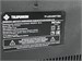 Telefunken TF-LED43S97T2SU 890000726508