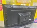 Telefunken TF-LED43S97T2SU 890000726508