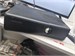 Игровая приставка Microsoft Xbox 360 S model 1439 890000727241