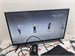 Игровая приставка Microsoft Xbox 360 S model 1439 890000727241