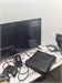 Игровая приставка Microsoft Xbox 360 S model 1439 890000727241