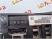 Игровая приставка Microsoft Xbox 360 S model 1439 890000727241
