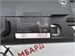 Игровая приставка Microsoft Xbox 360 S model 1439 890000727241