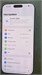 APPLE IPHONE 17 PRO MAX 256 890000726457