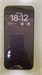 APPLE IPHONE 17 PRO MAX 256 890000726457