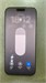APPLE IPHONE 17 PRO MAX 256 890000726457
