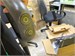 Пылесос Dreame HHR22B 890000727095