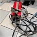 Сварочный инвертор Торус-250 890000727111
