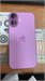 Apple iPhone 16 128gb 890000725944