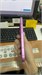 Apple iPhone 16 128gb 890000725944