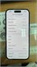 Apple iPhone 16 128gb 890000725944