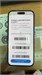 Apple iPhone 16 128gb 890000725944