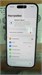 Apple iPhone 16 128gb 890000725944