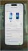 Apple iPhone 16 128gb 890000725944