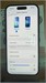 Apple iPhone 16 128gb 890000725944