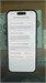Apple iPhone 16 128gb 890000725944