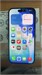 Apple iPhone 16 128gb 890000725944