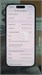 Apple iPhone 16 128gb 890000725944