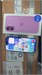 Apple iPhone 16 128gb 890000725944