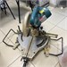 Makita LS1013 890000725737