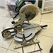 Makita LS1013 890000725737