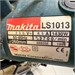 Makita LS1013 890000725737