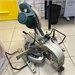 Makita LS1013 890000725737
