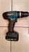 ШУРУПОВЕРТ MAKITA BHP343 890000726391