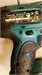 ШУРУПОВЕРТ MAKITA BHP343 890000726391